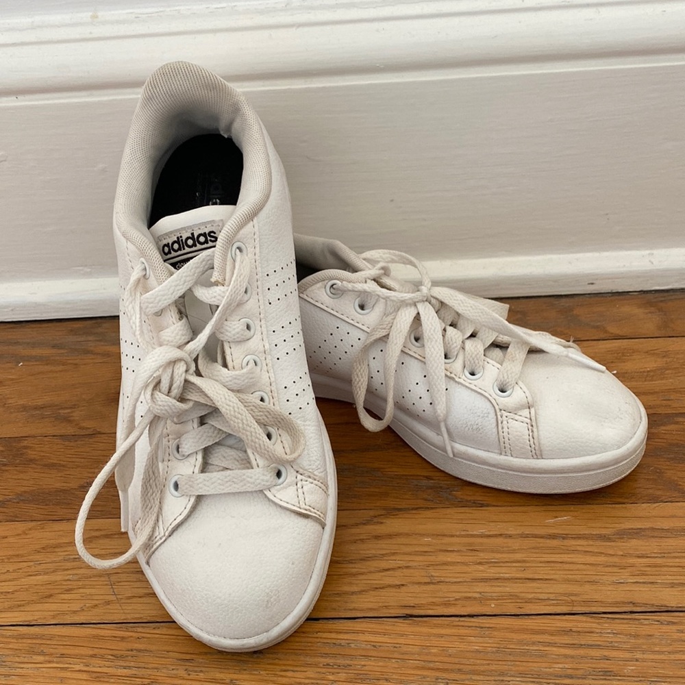Adidas sneakers